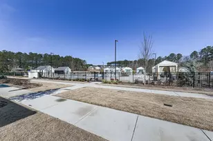 456 Northside Dr, Canton, GA 30115 - Photo 54