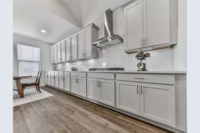 456 Northside Drive, Canton, GA 30115 - Photo 16