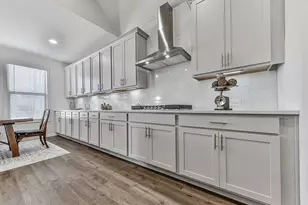 456 Northside Dr, Canton, GA 30115 - Photo 16