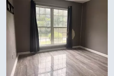 3193 Medina Drive, Jonesboro, GA 30236 - Photo 6