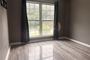 3193 Medina Dr, Jonesboro, GA 30236 - Photo 6