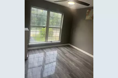 3193 Medina Drive, Jonesboro, GA 30236 - Photo 6