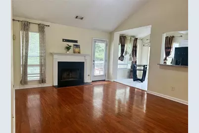 3193 Medina Drive, Jonesboro, GA 30236 - Photo 2