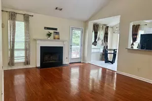 3193 Medina Dr, Jonesboro, GA 30236 - Photo 2
