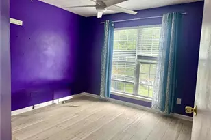 3193 Medina Dr, Jonesboro, GA 30236 - Photo 10