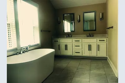 3193 Medina Drive, Jonesboro, GA 30236 - Photo 8