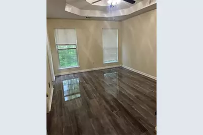 3193 Medina Drive, Jonesboro, GA 30236 - Photo 12