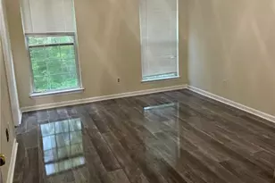 3193 Medina Dr, Jonesboro, GA 30236 - Photo 12