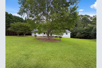 150 Wyonia Way, Fayetteville, GA 30215 - Photo 2