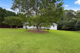 150 Wyonia Way, Fayetteville, GA 30215 - Photo 2