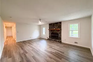 150 Wyonia Way, Fayetteville, GA 30215 - Photo 6