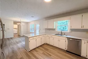 150 Wyonia Way, Fayetteville, GA 30215 - Photo 12