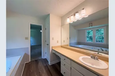 150 Wyonia Way, Fayetteville, GA 30215 - Photo 22