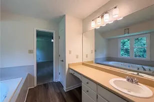 150 Wyonia Way, Fayetteville, GA 30215 - Photo 22