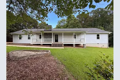 150 Wyonia Way, Fayetteville, GA 30215 - Photo 1