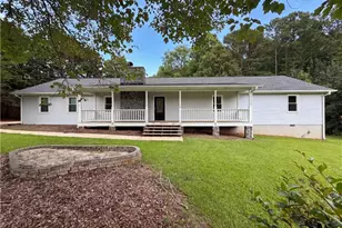 150 Wyonia Way, Fayetteville, GA 30215 - Photo 1