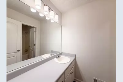 150 Wyonia Way, Fayetteville, GA 30215 - Photo 24
