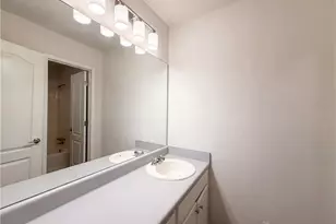 150 Wyonia Way, Fayetteville, GA 30215 - Photo 24