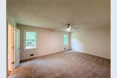 150 Wyonia Way, Fayetteville, GA 30215 - Photo 16