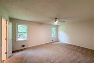 150 Wyonia Way, Fayetteville, GA 30215 - Photo 16