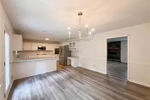 150 Wyonia Way, Fayetteville, GA 30215 - Photo 10
