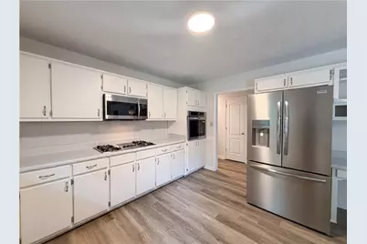 150 Wyonia Way, Fayetteville, GA 30215 - Photo 14