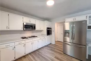 150 Wyonia Way, Fayetteville, GA 30215 - Photo 14