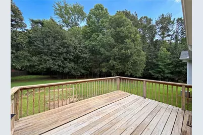150 Wyonia Way, Fayetteville, GA 30215 - Photo 26