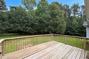 150 Wyonia Way, Fayetteville, GA 30215 - Photo 26