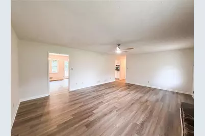 150 Wyonia Way, Fayetteville, GA 30215 - Photo 8