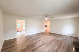 150 Wyonia Way, Fayetteville, GA 30215 - Photo 8