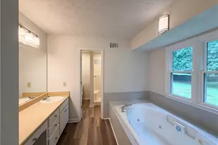 150 Wyonia Way, Fayetteville, GA 30215 - Photo 20