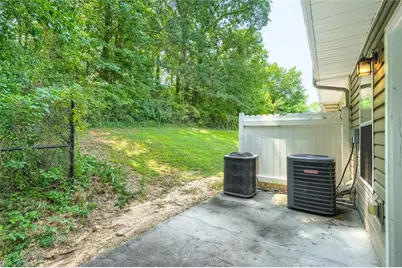 2914 Vining Ridge Terrace, Decatur, GA 30034 - Photo 26