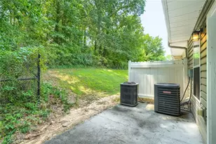 2914 Vining Ridge Terrace, Decatur, GA 30034 - Photo 26