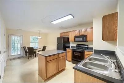 2914 Vining Ridge Terrace, Decatur, GA 30034 - Photo 12
