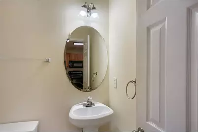 2914 Vining Ridge Terrace, Decatur, GA 30034 - Photo 16