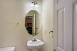 2914 Vining Ridge Terrace, Decatur, GA 30034 - Photo 16