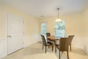 2914 Vining Ridge Terrace, Decatur, GA 30034 - Photo 10