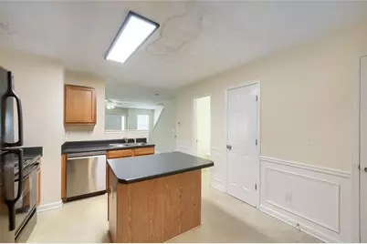 2914 Vining Ridge Terrace, Decatur, GA 30034 - Photo 14