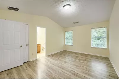 2914 Vining Ridge Terrace, Decatur, GA 30034 - Photo 22