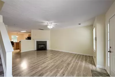 2914 Vining Ridge Terrace, Decatur, GA 30034 - Photo 6