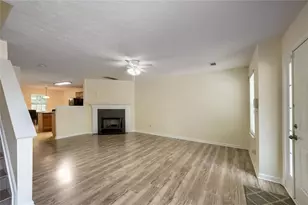2914 Vining Ridge Terrace, Decatur, GA 30034 - Photo 6