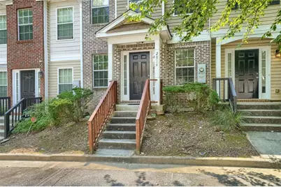 2914 Vining Ridge Terrace, Decatur, GA 30034 - Photo 4