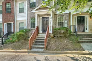 2914 Vining Ridge Terrace, Decatur, GA 30034 - Photo 4