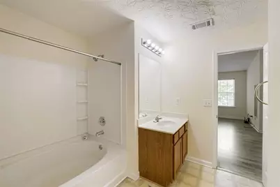 2914 Vining Ridge Terrace, Decatur, GA 30034 - Photo 20