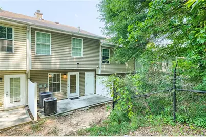 2914 Vining Ridge Terrace, Decatur, GA 30034 - Photo 28