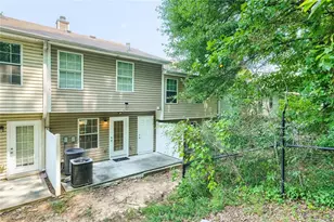 2914 Vining Ridge Terrace, Decatur, GA 30034 - Photo 28