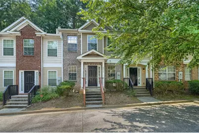 2914 Vining Ridge Terrace, Decatur, GA 30034 - Photo 2