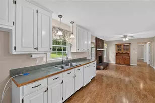 5458 Christi Dr, Douglasville, GA 30135 - Photo 12