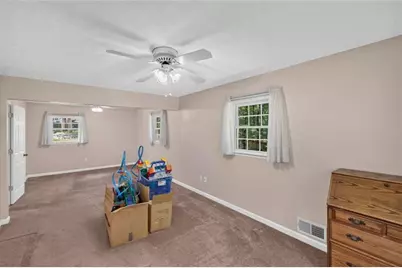 5458 Christi Drive, Douglasville, GA 30135 - Photo 28